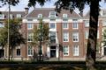 Staybridge Suites The Hague - Parliament - The Hague - Netherlands Hotels
