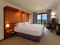 Hilton Noumea La Promenade Residences - Noumea ヌメア - New Caledonia ニューカレドニアのホテル