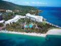 Le Méridien Noumea Resort & Spa - Noumea ヌメア - New Caledonia ニューカレドニアのホテル