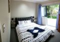 285 sqm sunny house - Auckland オークランド - New Zealand ニュージーランドのホテル