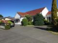 7Vhouse-big mall/entire cottage+sleep-out - Christchurch - New Zealand Hotels