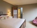 9B York Holiday House - Queenstown - New Zealand Hotels