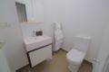 Amazing Views - One Bedroom Apartment With Balcony - Auckland - New Zealand Hotels