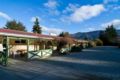 Archway Motels & Chalets - Wanaka - New Zealand Hotels