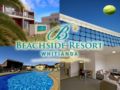 Beachside Resort Whitianga - Whitianga - New Zealand Hotels