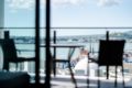 CBD Brand New Modern Seaview Apt Walk to Arena - Auckland - New Zealand Hotels