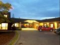 Champers Motor Lodge - Gisborne - New Zealand Hotels