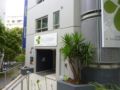 City Lodge Accommodation - Auckland - New Zealand Hotels
