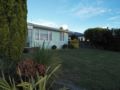 City Private Home Stay - Palmerston North - New Zealand Hotels
