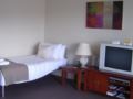 Comfort Inn and Suites Kudos - Auckland オークランド - New Zealand ニュージーランドのホテル