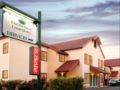 Cumberland Court Motel - Hastings - New Zealand Hotels