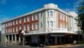 Days Hotel & Suites Hamilton - Hamilton - New Zealand Hotels