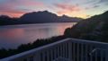 DE Lavender Lake View House - Queenstown - New Zealand Hotels
