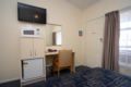 Frimley Lodge Motel - Hastings - New Zealand Hotels