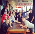 Harbourside City Backpackers - Tauranga - New Zealand Hotels