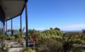 Infinity Eden Lodge and Homestay - Greymouth グレーマス - New Zealand ニュージーランドのホテル