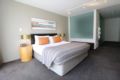 Kent Street Apartments - Element Escapes Queenstown - Queenstown - New Zealand Hotels