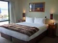 Lake Brunner Accommodation - Moana - New Zealand Hotels