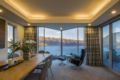 Luxury House - Amazing View - Queenstown - Queenstown - New Zealand Hotels