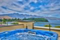 Luxury Private Apartment at 408 The Beacon - Queenstown - New Zealand Hotels