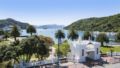 Luxury Seaview Waterfront Apartments Picton - Picton ピクトン - New Zealand ニュージーランドのホテル