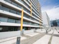 Modern Central and Spacious 3 Bedroom Apartment - Auckland オークランド - New Zealand ニュージーランドのホテル