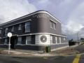 Modern Two bedroom in Center of Thames - Thames - New Zealand Hotels