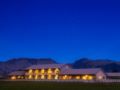 Mohua Motels - Golden Bay - New Zealand Hotels