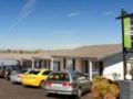 Otorohanga & Waitomo Motels - Otorohanga - New Zealand Hotels
