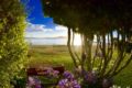 Parawai Bay Lakeside Retreat -Rotorua - Rotorua - New Zealand Hotels