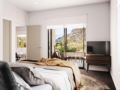 Park Residences - A THC Group Hotel - Queenstown - New Zealand Hotels