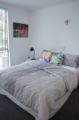 Peaceful Two Bedroom Apartment - Auckland - New Zealand Hotels