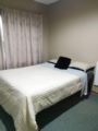 Perfect for backpacker - Christchurch - New Zealand Hotels