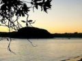 Pioneer Waterfront Apartments - Bay of Islands - New Zealand Hotels