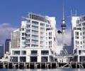 PRINCES WHARF BOUTIQUE APARTMENT - Auckland - New Zealand Hotels
