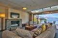 Private Luxury Apartment at 912 The Beacon - Queenstown - New Zealand Hotels