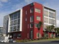 Quest Henderson Hotel - Auckland - New Zealand Hotels