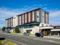 Ramada Albany - Auckland - New Zealand Hotels