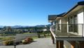 Rotorua Views Bed and Breakfast and Apartment - Rotorua - New Zealand Hotels