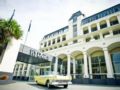 Rydges Lakeland Resort Queenstown - Queenstown - New Zealand Hotels