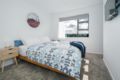 Schnapper Rock Brand New 2 Bedrooms Unit - Auckland - New Zealand Hotels