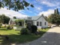 Settlers Cottage Motel - Queenstown - New Zealand Hotels