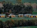 Smiths Farm Holiday Park Hotel - Linkwater - New Zealand Hotels