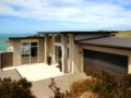 Sumner View Boutique Bed and Breakfast - Christchurch - New Zealand Hotels