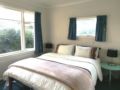 Sunny Cozy Home - Christchurch - New Zealand Hotels