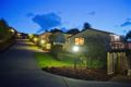 Sunseeker Cottages - Paihia - New Zealand Hotels