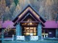 Swiss-Belresort Coronet Peak - Queenstown クイーンズタウン - New Zealand ニュージーランドのホテル