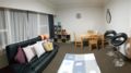 Takapuna entire 800 sqft home unbeatable location - Auckland オークランド - New Zealand ニュージーランドのホテル