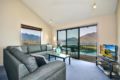 The Eagles Nest - Queenstown Holiday Home - Queenstown - New Zealand Hotels