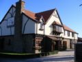 The Honest Lawyer Country Pub - Nelson - New Zealand Hotels